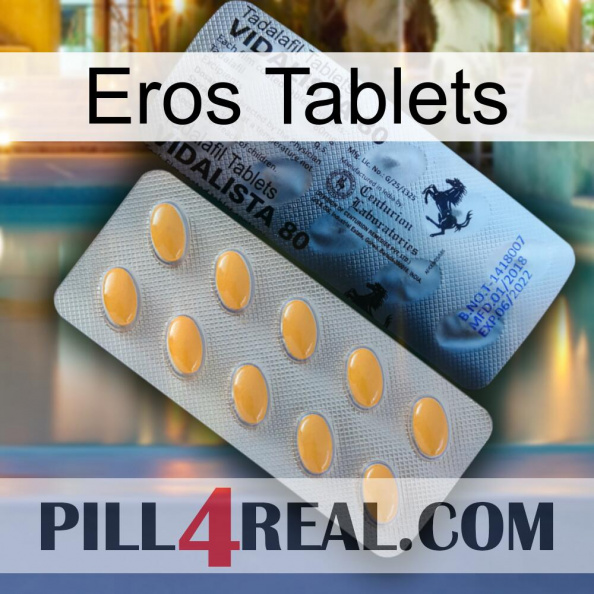 Eros Tablets 44.jpg